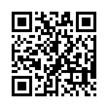 QR Code for 37vwjGFGLZ69eGuiTgqdRGHBARRkS7Ve26