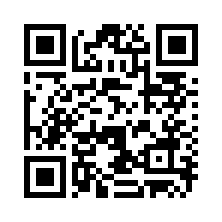QR Code for 37vwm6R8cdrFZMShXPyWVr8h7GaZs35uJC
