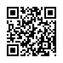 QR Code for 37vwuzVk3HZPugYHAtH9nM7cbCmR1Giy7c