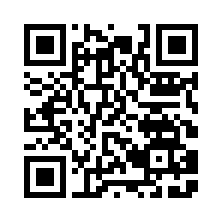 QR Code for 37vwxYNHCiQjMMTZJZbQrPdLMh7U8DDQsQ