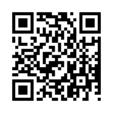 QR Code for 37vx1tPg2VDTiEFgQrhkGJRZ1J3H3MjYAS