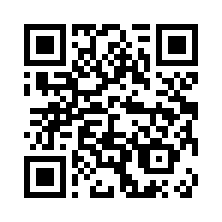 QR Code for 37vx3m7KBWwGPdG9f5QbaebkCwaXFFSiAE
