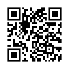 QR Code for 37vx5P21rqHmvhYnWWLdHyCoUK3cJsJLP7