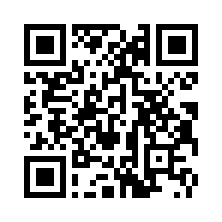 QR Code for 37vxAJAg64F817AxpMouE4s4gYsevva2PQ