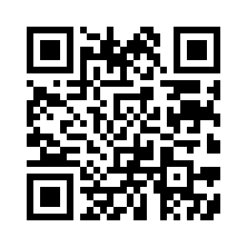 QR Code for 37vxAx71SWmYcqjZiMjPiChELaENXs1zWN