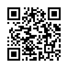 QR Code for 37vxF5SzuP2F8fNHDpdBCRWaHVwj5iSSae