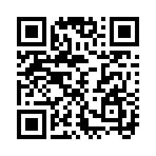 QR Code for 37vxJVaK8GxcLxxqLDoTpdZ955DRRoPXdK