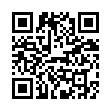 QR Code for 37vxQdGERzZEbHznMS3ff6E28S5CM6yP5w