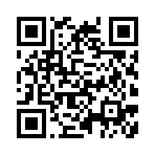 QR Code for 37vxTmweXT2wEEnnaXGtCiUSCZ1q8NwNsC