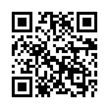 QR Code for 37vxUvkErmGP1NhmtNHJ2D5JewkHcDMjKJ