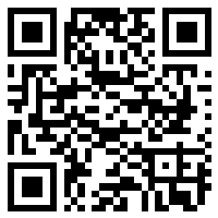 QR Code for 37vxWD11yrQ83K1BVYMn2rh3nKL3mVXfZc