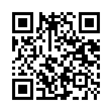 QR Code for 37vxXBafwTX5cJ9eTRWrMAaPPxCSaugGRy