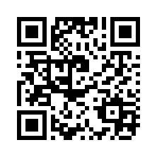 QR Code for 37vxcJ3N3W2P2XCGxtd4FEJqeF4EVbzbZ5
