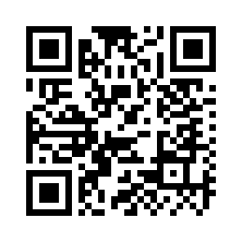 QR Code for 37vxswP4k96LK16GemPTMCDsnq5rfVX6KZ