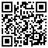 QR Code for 37vxtTmSKZHX86SiumZHzjMMoqDNEMwNWC