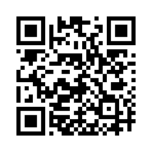 QR Code for 37vxtthLANXsrpRLecZuj67BjvYcR6DaQd