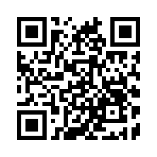 QR Code for 37vxueXmojk77Dv7NGMWrAaSMx6mf4wkiN