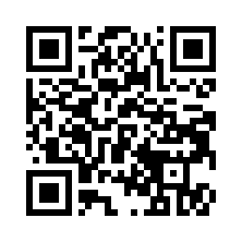 QR Code for 37vxzZbfKbdAArU1X2y1YoWiap3a1s3tu2