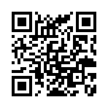 QR Code for 37vy8C51YoUqPbdqPnK8Rc1TYkk4v9Tpmw