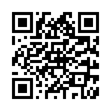 QR Code for 37vyDka5T5UDc3k8cpNDfQNCLa9cHguF9n