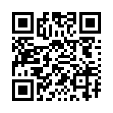 QR Code for 37vyE3pHAD8VMWLTrag7b7fais4ogbmy3m