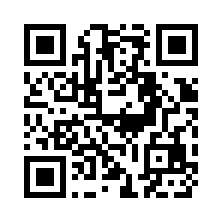 QR Code for 37vyEsxRMTpFLLVRsqEXySbu4G88D7HnTu