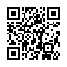 QR Code for 37vyHn7SSu8AYG7Zzn28h2CCstYma45rfe
