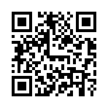 QR Code for 37vyJCJbv46ur7Jd3GPvMKqb3ofv2N1m5f
