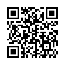 QR Code for 37vyPBxSLABtEMGy7yMYA3qHpkgVotymty