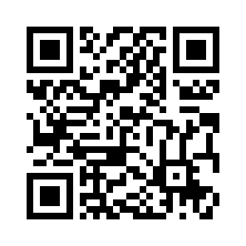 QR Code for 37vySdV4BcbRRNdpN9qPzzidUptQzUmQPd