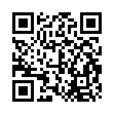 QR Code for 37vyUyBufdHyoPMfGj95dbfAk4zVbhHn7t
