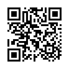 QR Code for 37vyVaNFBrKcDcR39HoPgmCVeoyRaJjU8S