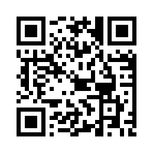 QR Code for 37vyWTCn9n3epugDbTKrA31BiyEBJTqkM9