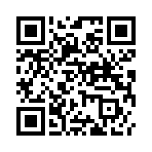 QR Code for 37vyX83HAWRZERurJSYGZnVs4ERppneNby