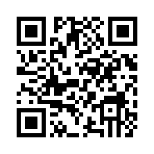 QR Code for 37vyaWqFSxvYcG8Nba59bKarJ2CXuRpeWN