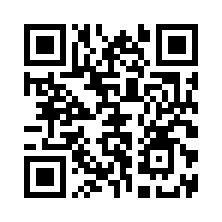 QR Code for 37vybLT6exF1Cetv3K35sFTmM2PpXMRj95