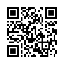 QR Code for 37vycuDmcBkCXitGkANZ8bsCZXHY59qsFR