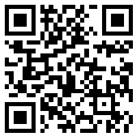 QR Code for 37vykMsT1qRffEe4ccC3LCyjwphZqHG6jB