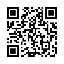 QR Code for 37vywCEhJRj7eYK6Hn52626uAUfxNeTaaF