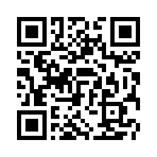 QR Code for 37vyxvWei6Lfbf8WeAzUZawN6pj4KuDpEu