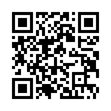 QR Code for 37vyyZVw2LoQxUd3PLQswgMQBa8aWW55R3