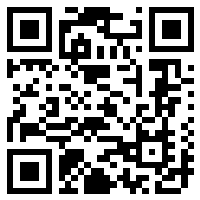 QR Code for 37vz3PDM747TutdDxU4WHvWNLYYjBD924b