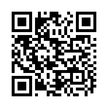 QR Code for 37vz3fjFZh4xgd2viNXwH94psgi68STR1E