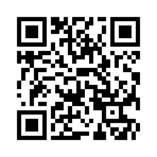 QR Code for 37vz9bb2xWqdWXzLsWUtFwxK89QBheExwt