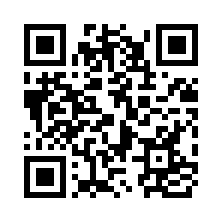 QR Code for 37vzAcA9DHaxU52HwWfnwESGfaJHNJkJsM