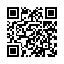 QR Code for 37vzBe8RBoHCr7TiTCcZPHXx4EdQd6w5eN