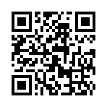QR Code for 37vzJ2qWxMA23Dp2mppoFazWM4thYHeeyv