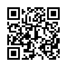 QR Code for 37vzVvg4vB8pSGAAr9eNFcAb3U6BsLXMss