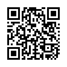 QR Code for 37vzVx6FchFthKEkUwikwjsouZdaXpDAxZ