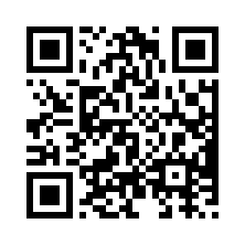 QR Code for 37vzXAmWWwhyZxevEqKQ1LZuPUwUNcNVAS